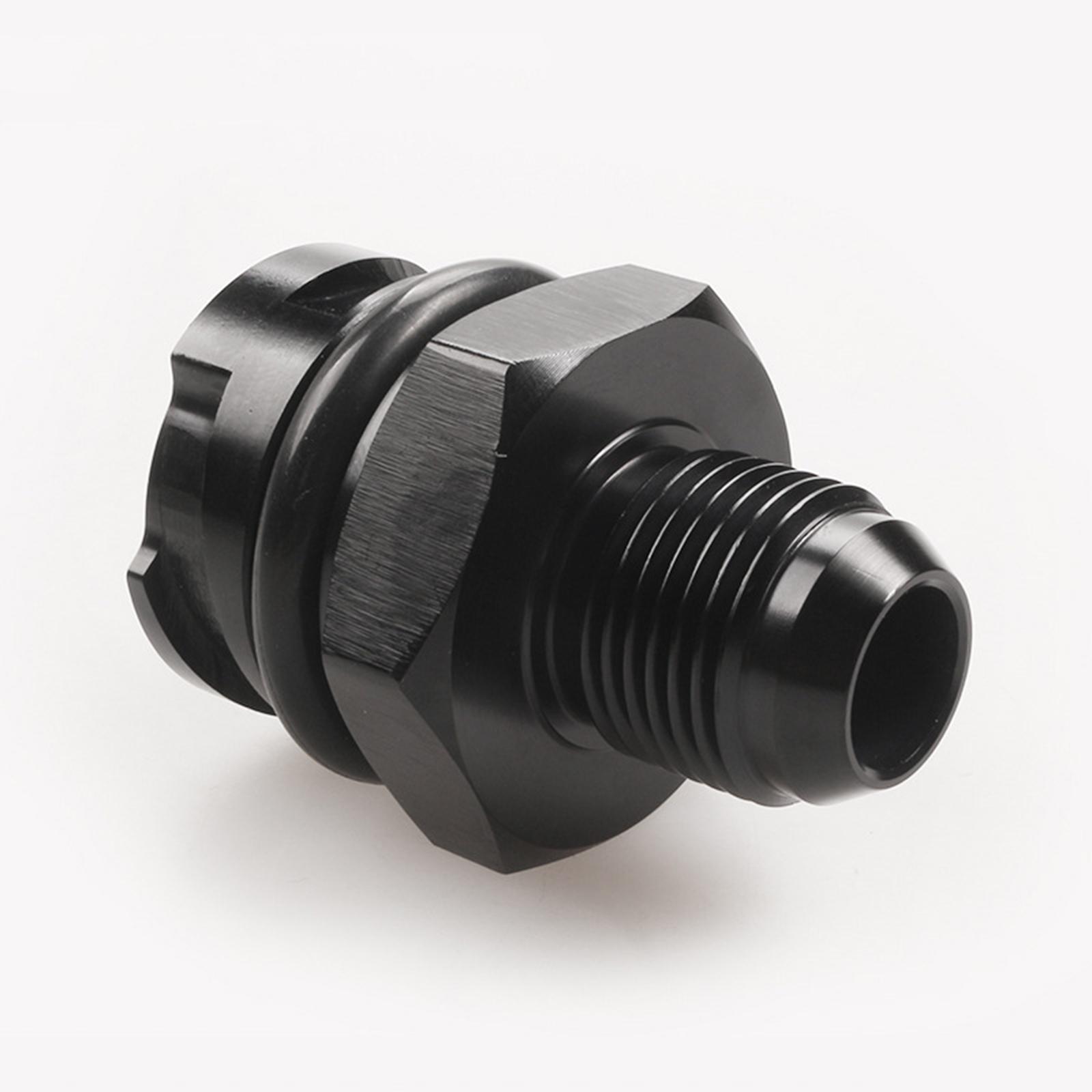 Cover  Professional Easy to Install Replacement Car Accessories