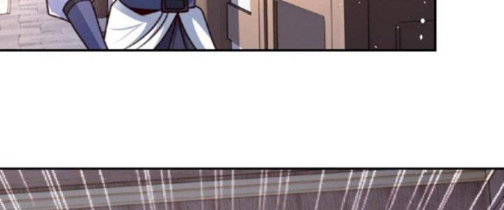 ta nuôi ma quỷ ở trấn ma ti chapter 118 54