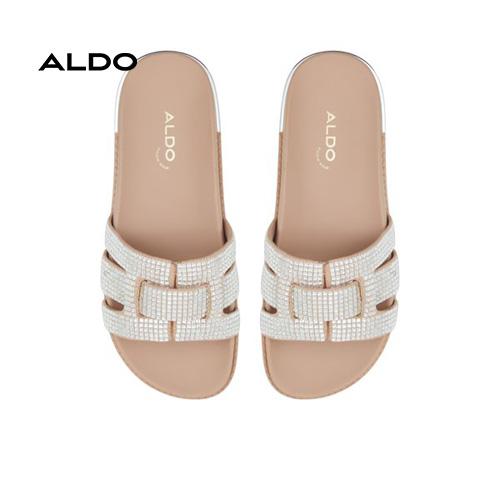Dép quai ngang nữ Aldo WYLALAENDAR