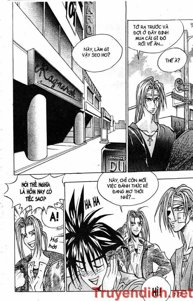 lights out chapter 80 5