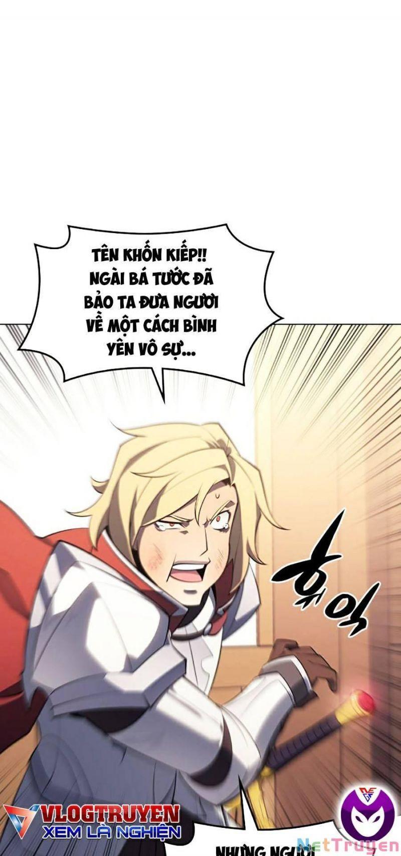 vượt qua giới hạn chapter 110 76