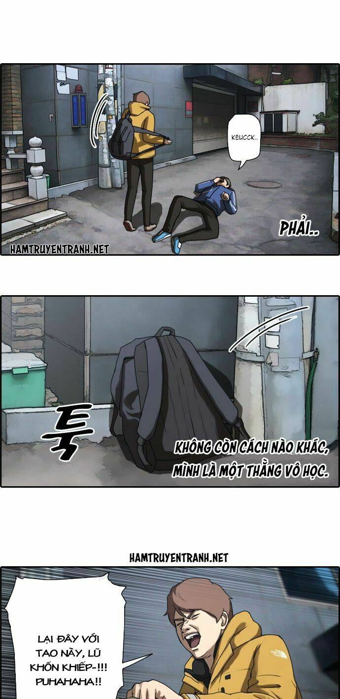 free draw m chapter 13 19