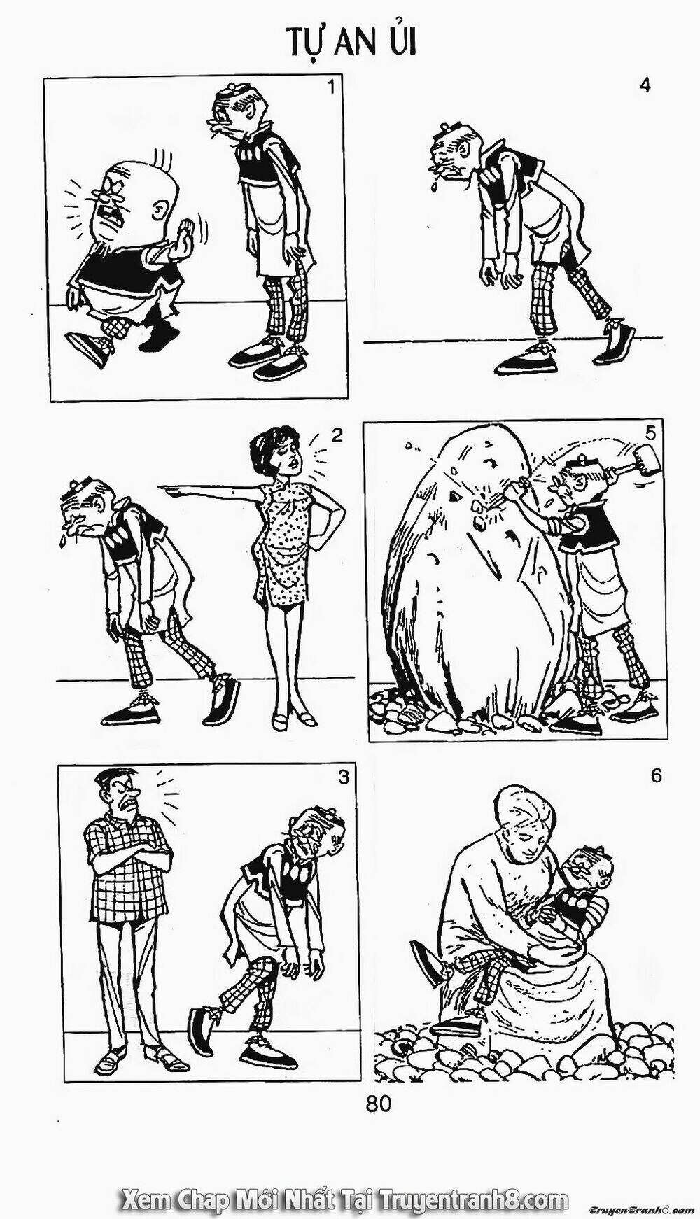 chú thoong chapter 12 16