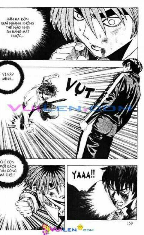 change guy chapter 154 159