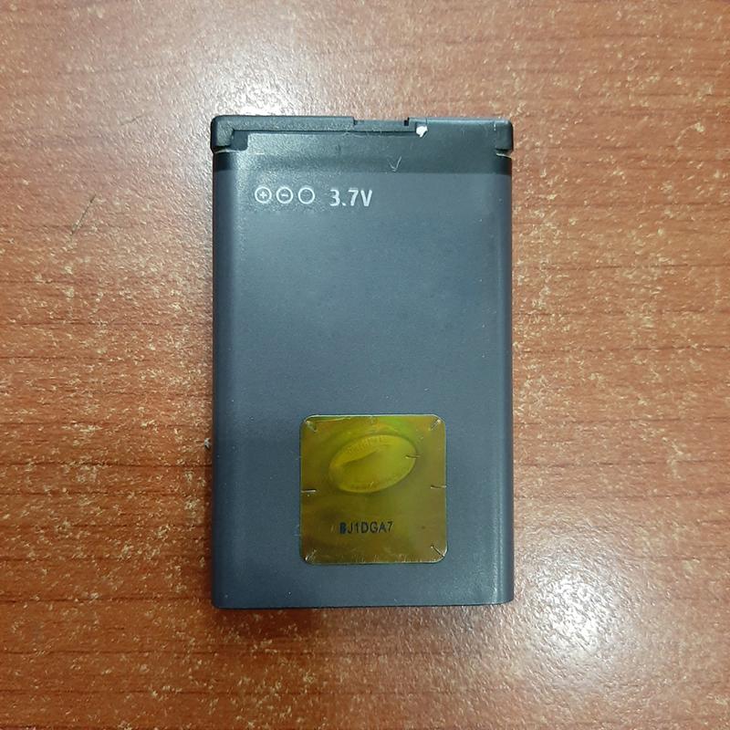 Pin Dành cho Nokia C5-00