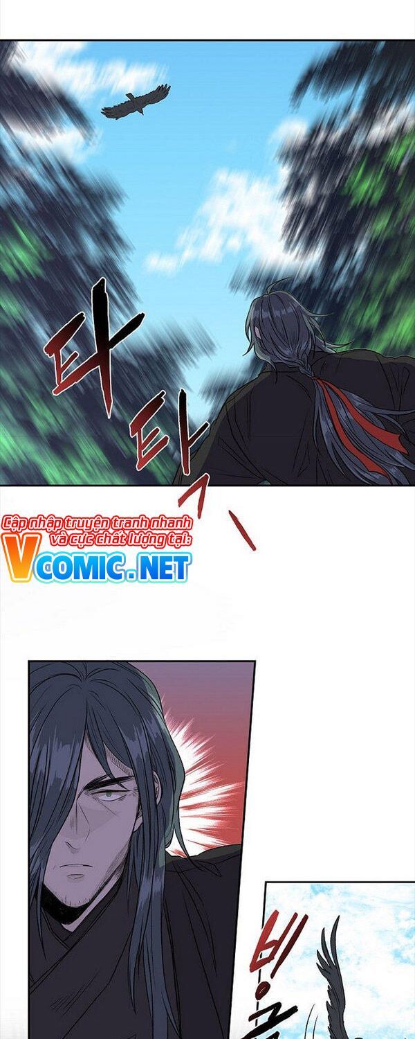học sĩ tái sinh chapter 124 1