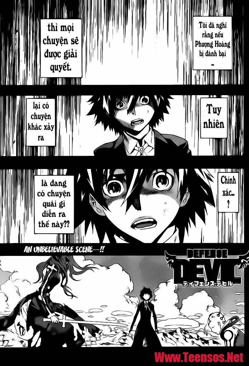 defense devil chapter 81 1