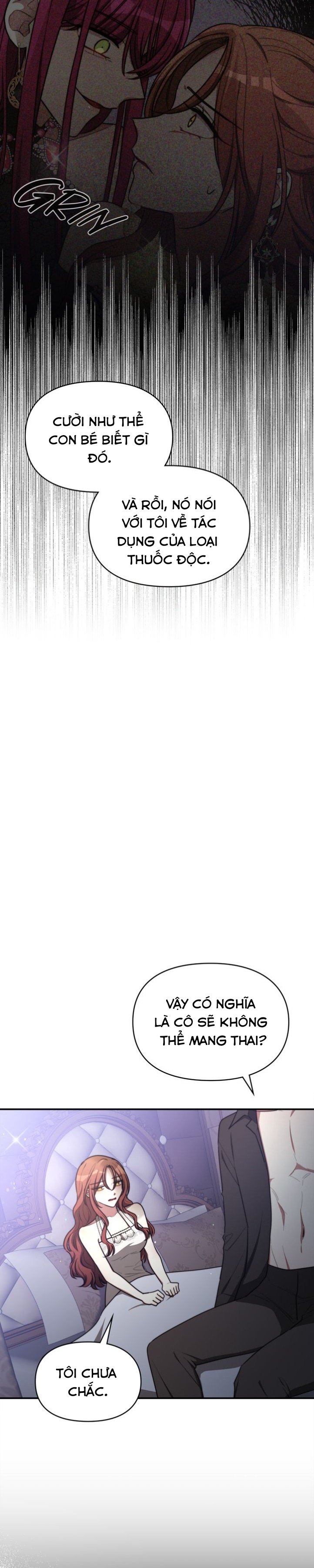 chuyện tình tay ba chapter 104 3