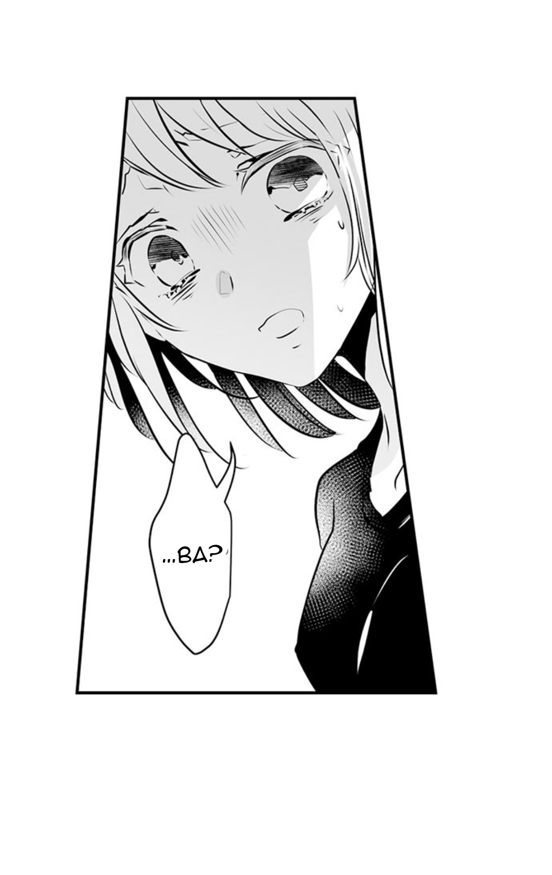 anh chàng yakuza này quá xảo quyệt rồi (full) chapter 1.2 8