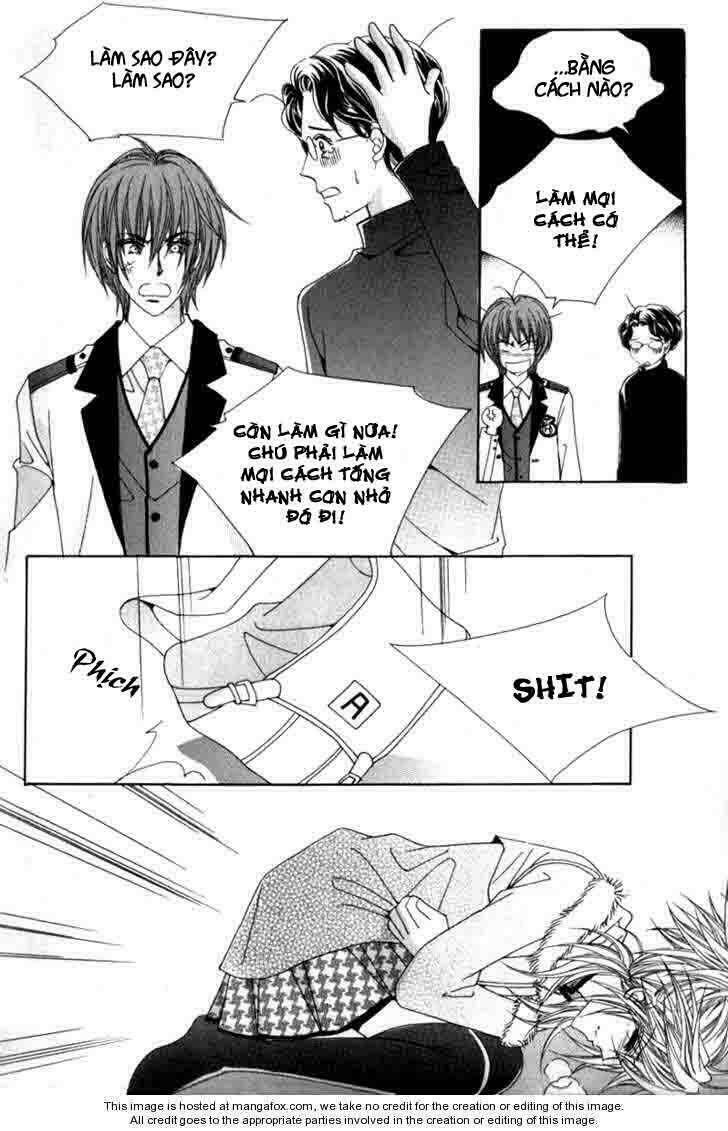 she's scary chapter 6 22