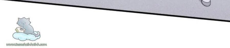 cô đi mà lấy chồng tôi chapter 27 14