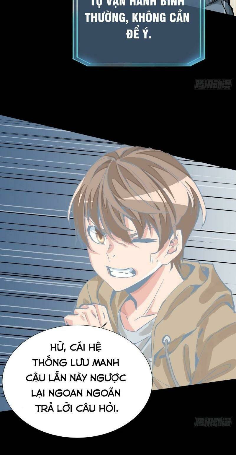 thiên luân chapter 13 6