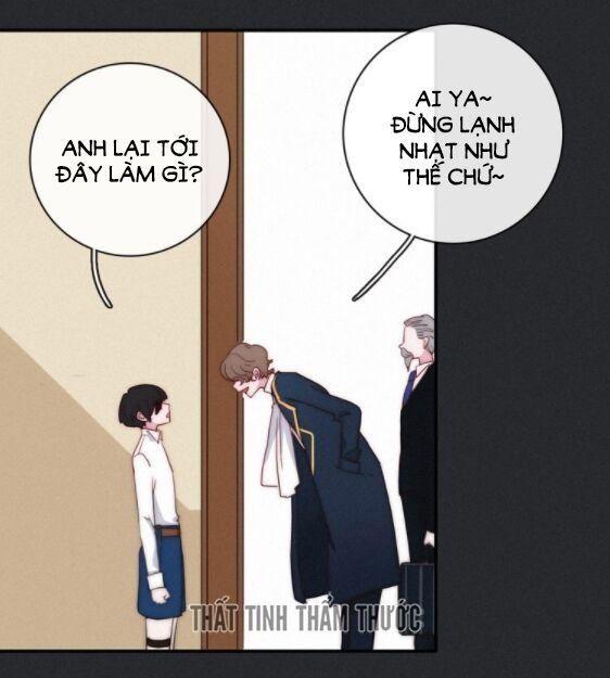 đêm tối chốn này chapter 3 55