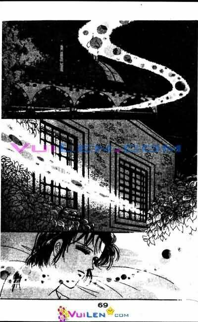 nàng công chúa ham chơi chapter 7 69