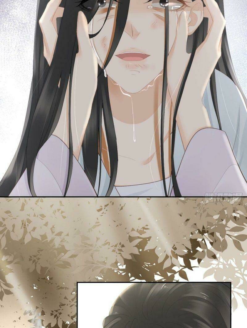 mê hoặc nhân tâm chapter 13 16