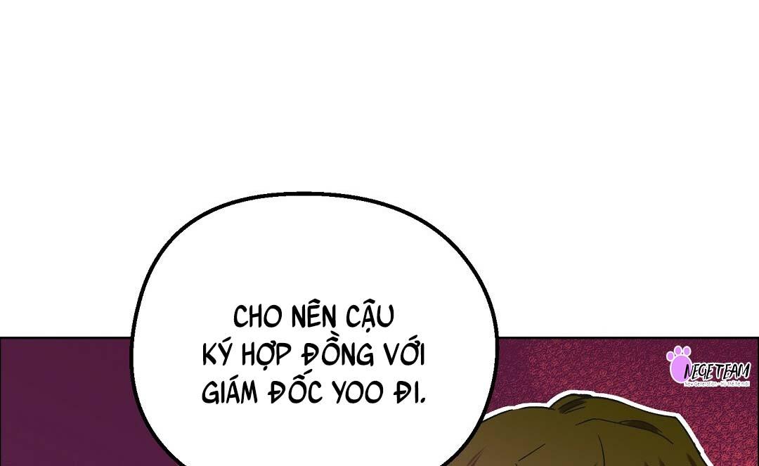 vết cắn mang vị ngọt ngào chapter 2 35