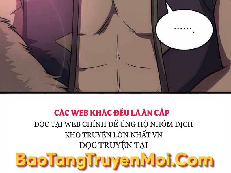 tái sinh ở dị giới, tôi từ công chức trở thành chiến thần chapter 31 145