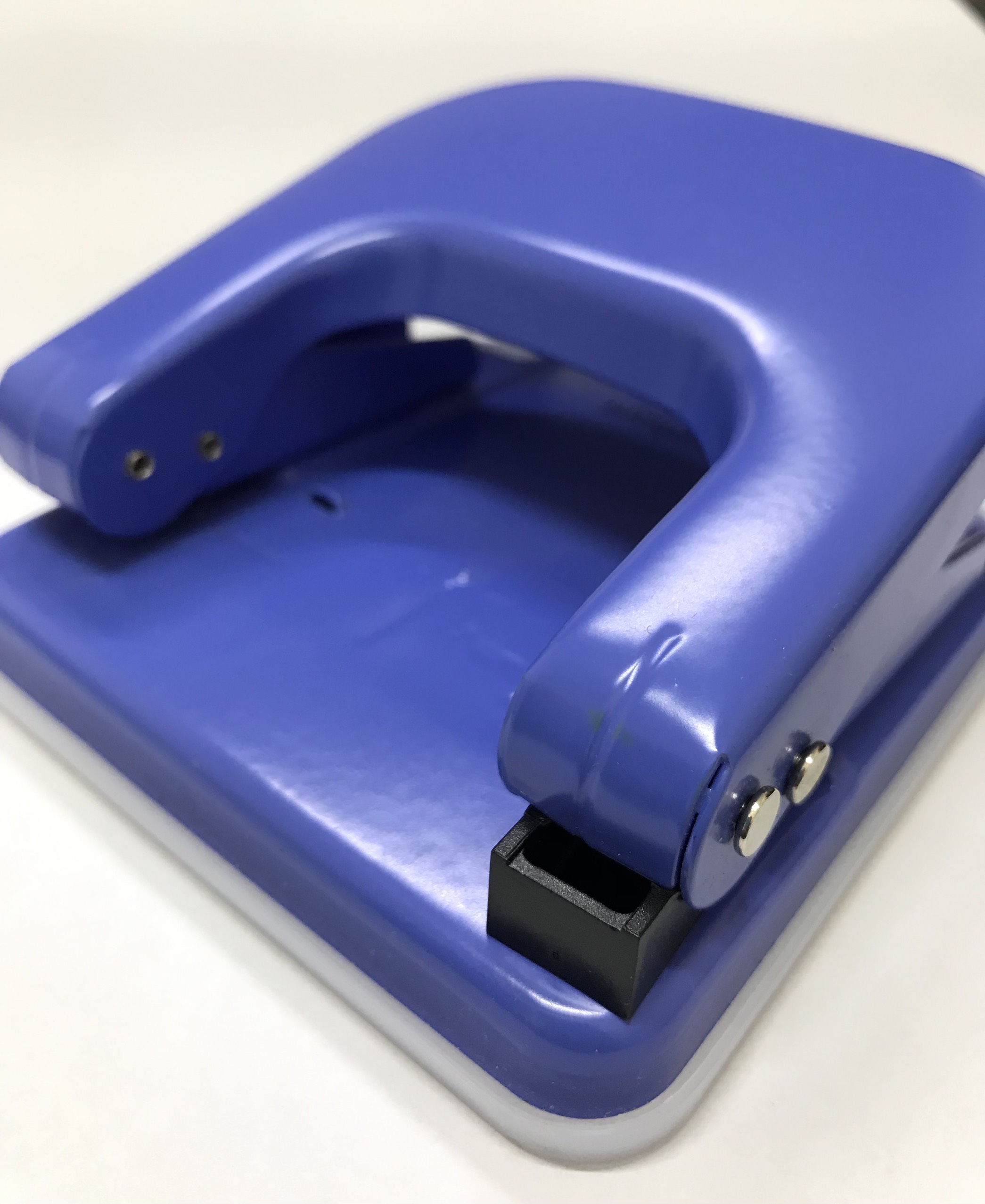 Bấm lỗ ELP NO.DP-500