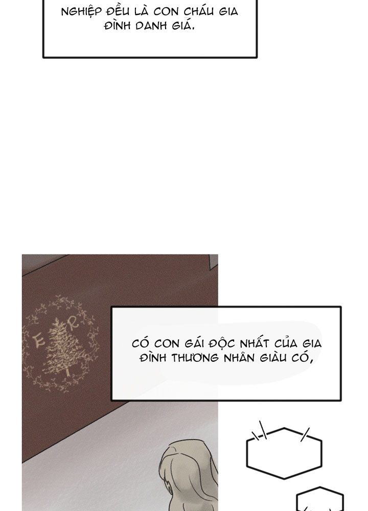 em dám không ? chapter 9 56