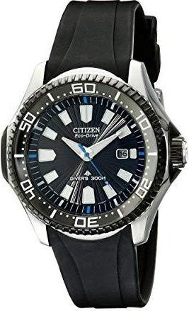 Đồng hồ nam Citizen BN0085