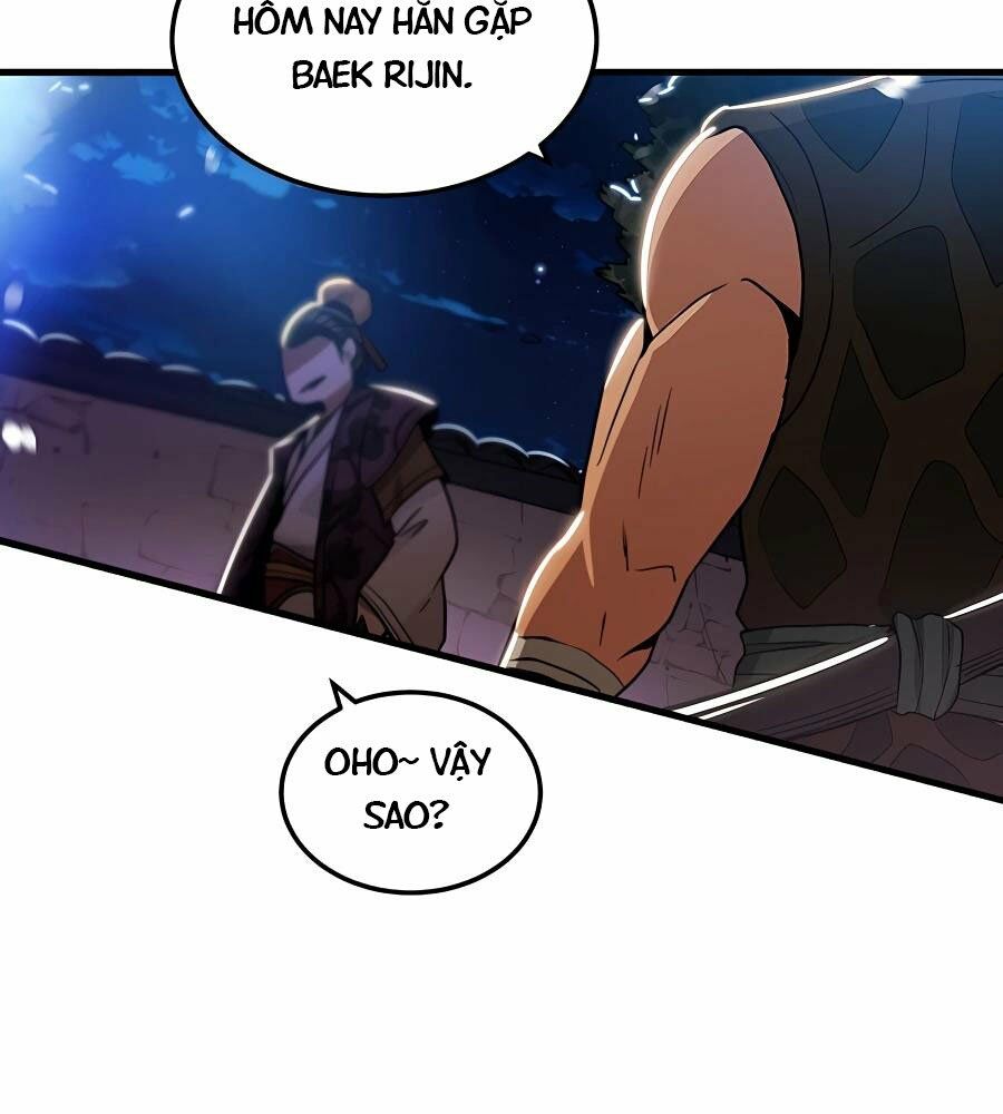 băng y kiếm thần chapter 7 3