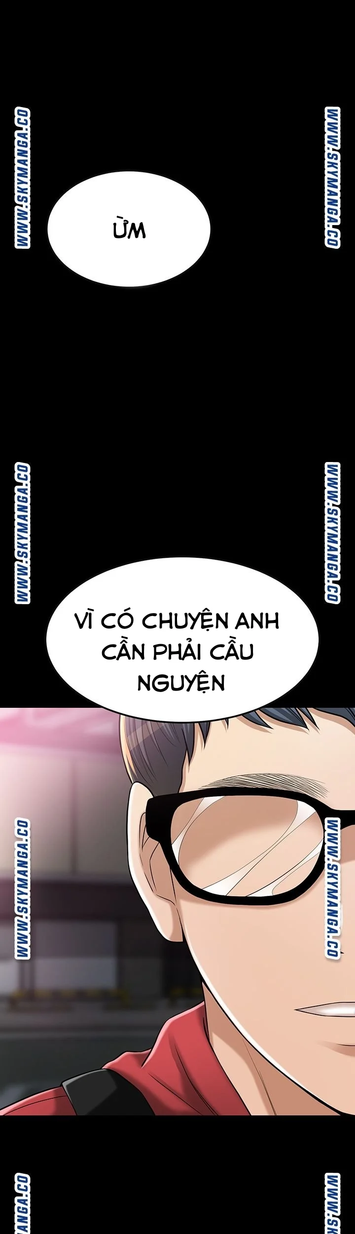 craving - dục vọng chapter 49 20