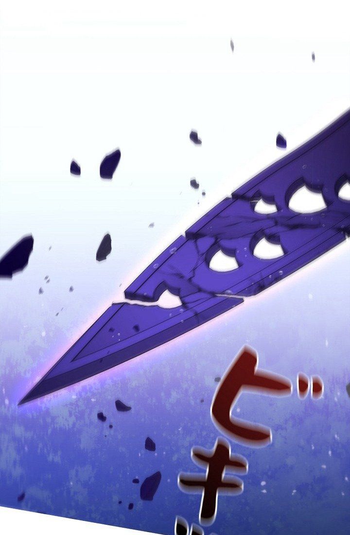 khế ước long nhân chapter 28 26