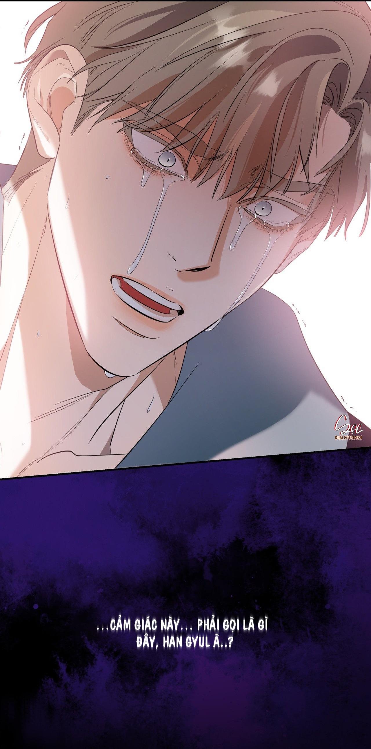 lệnh cứu rỗi chapter 70 88