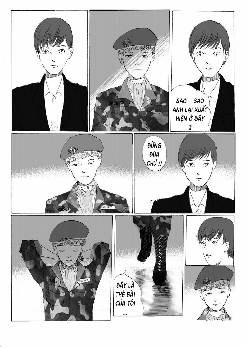 scralia e-w chapter 7.5 70