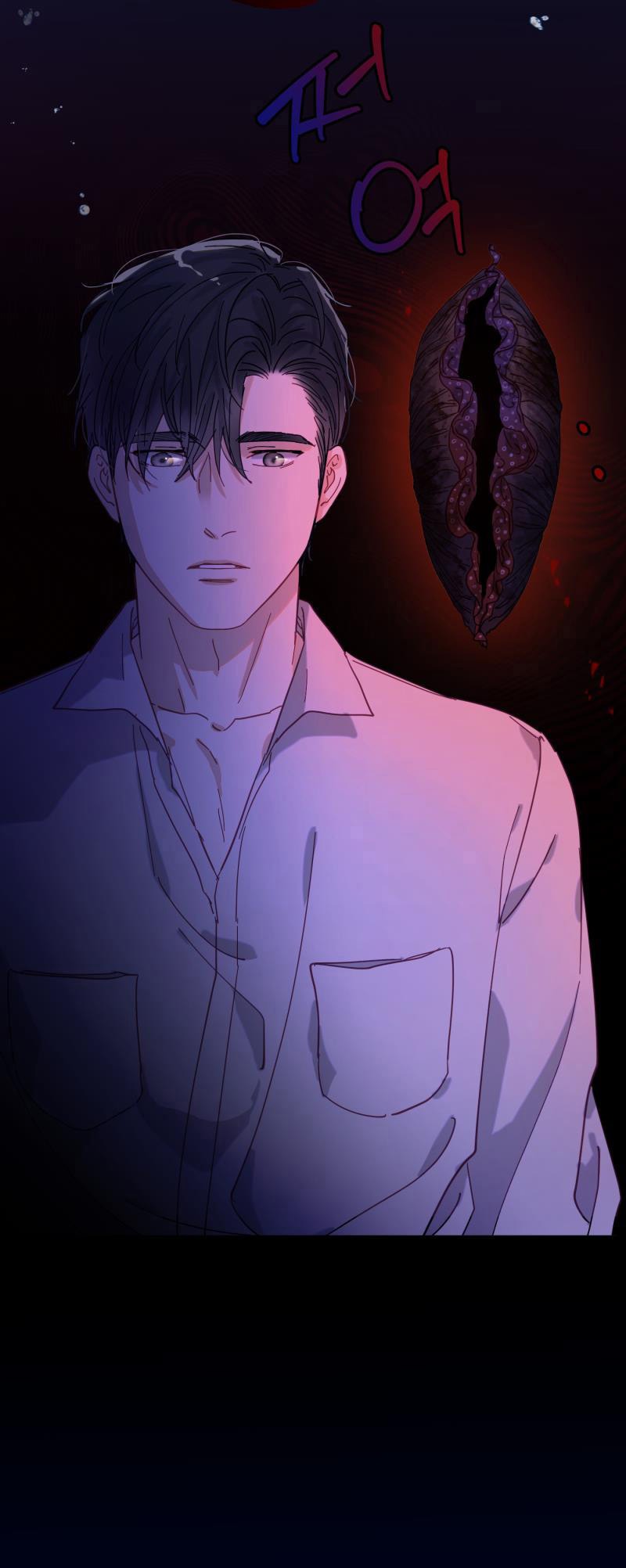 tiên cá trên bờ chapter 5 19