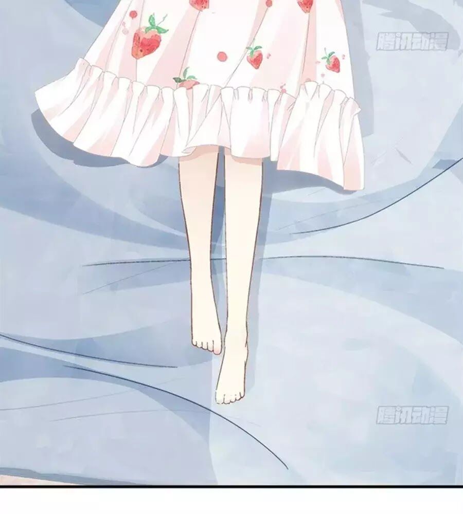 ám dạ vô thường chapter 54 175