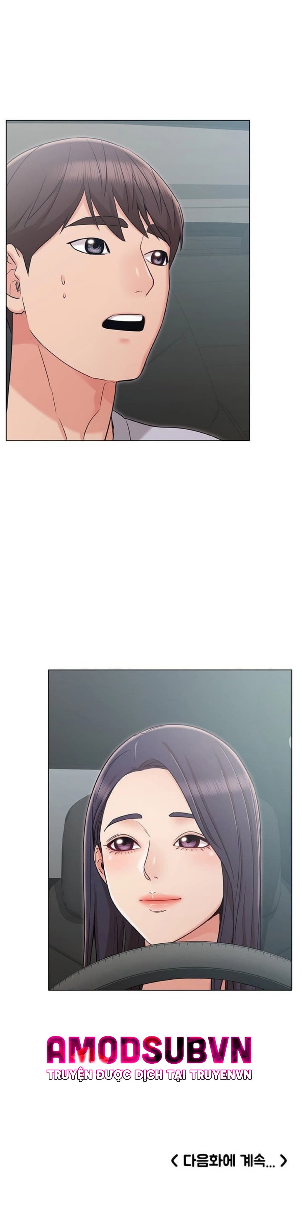 chị của bạn gái chapter 19 33