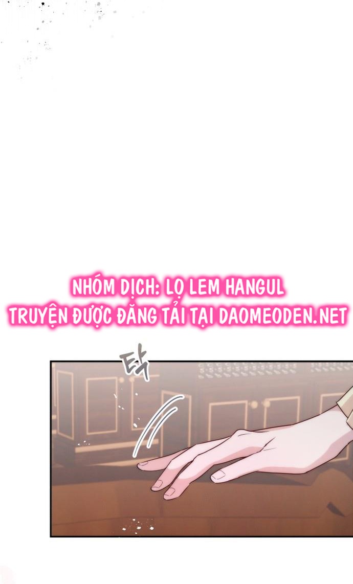 hoàng đế bạo quân ôm lấy tôi chapter 55 26