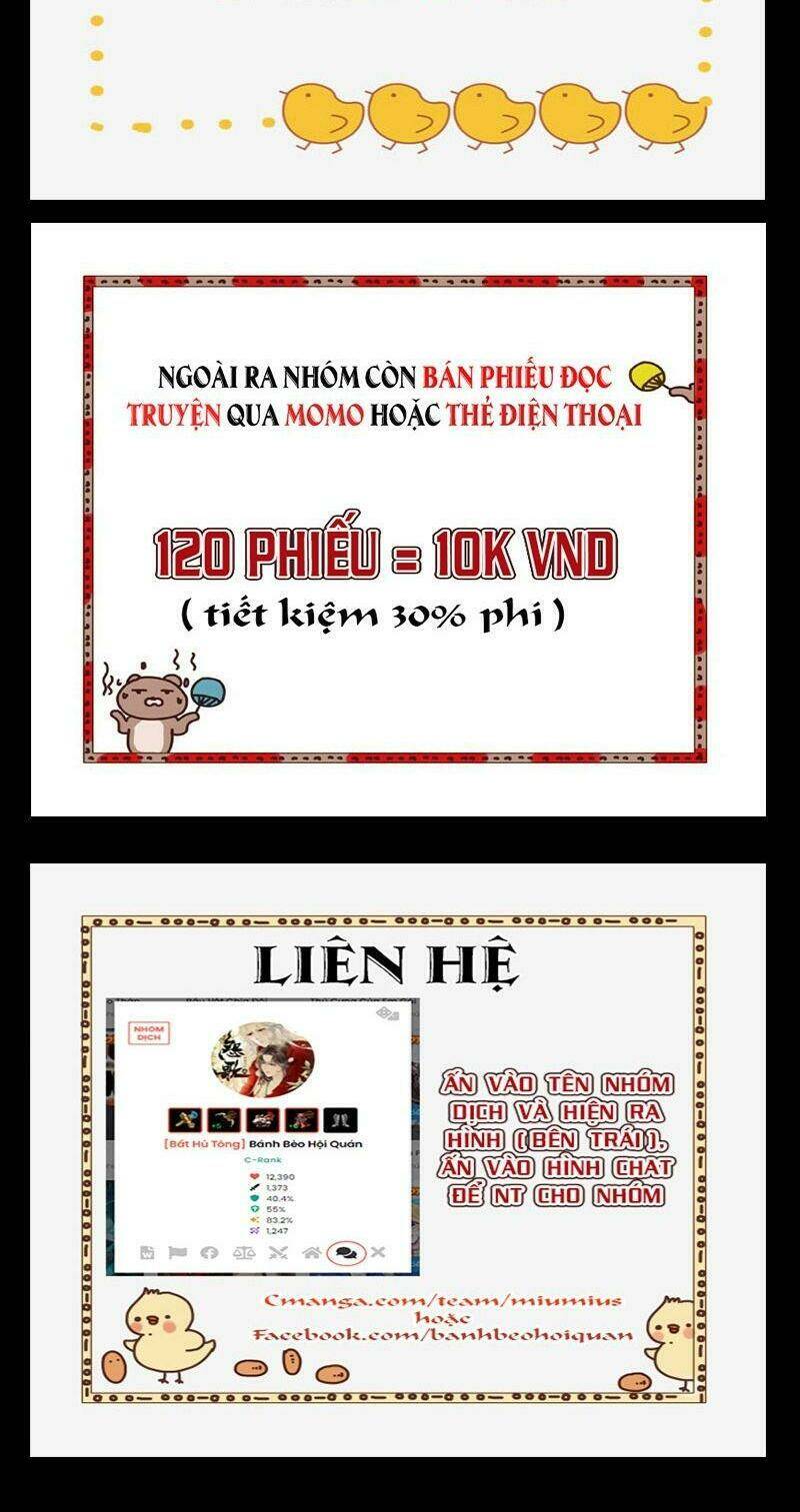 tôi là bạn gái cũ của một người lính chapter 44 17