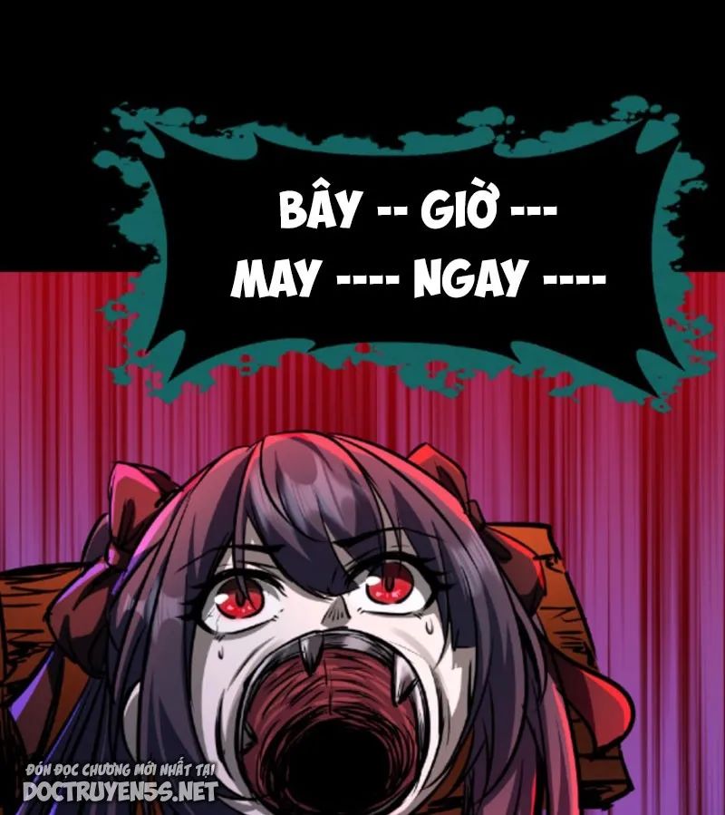 quỷ dị dược tề sư: bệnh nhân của ta đều là kinh khủng chapter 4 37