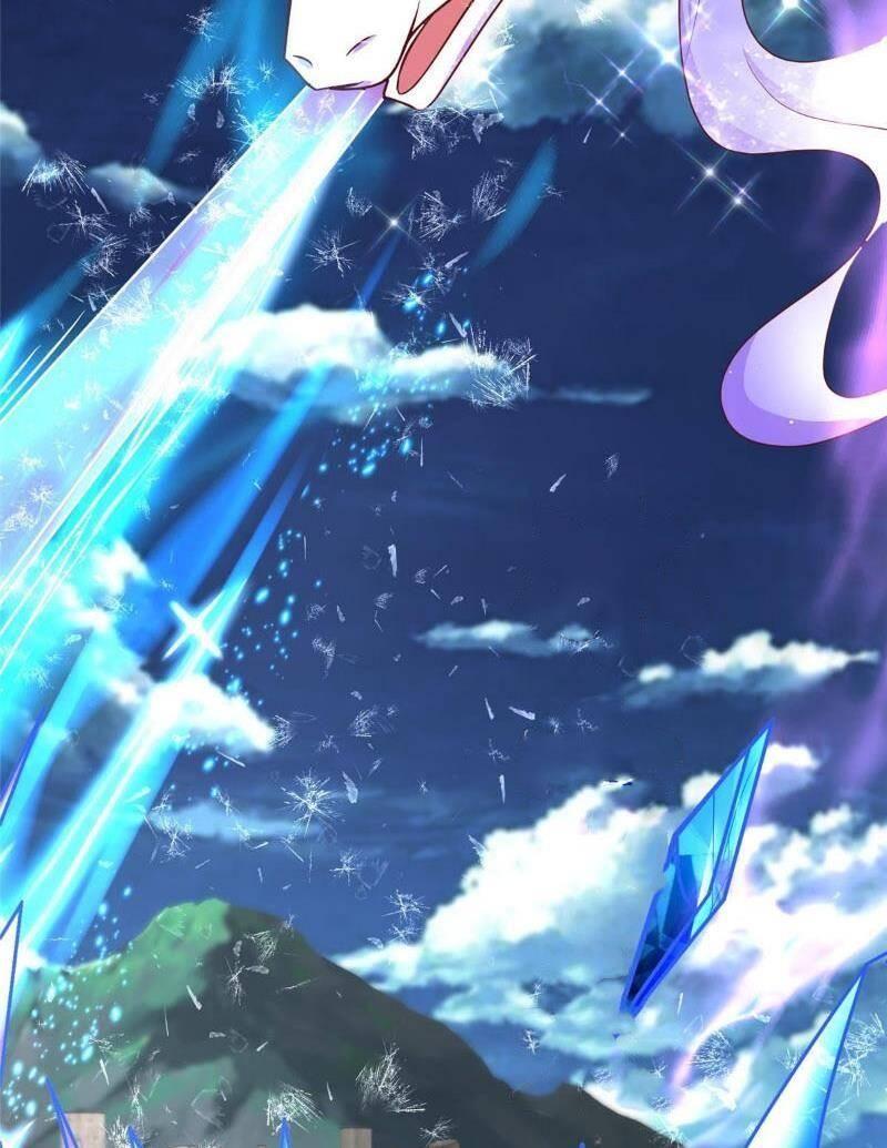 người nuôi rồng chapter 375 2