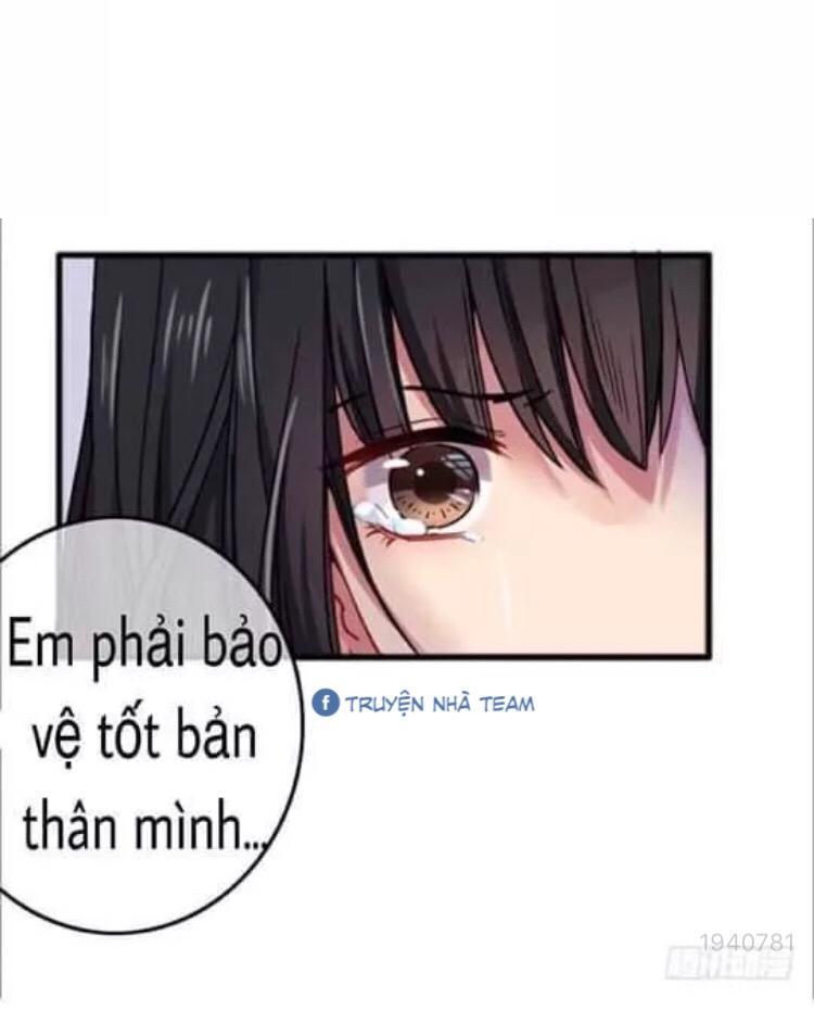 lời thì thầm chapter 15 36