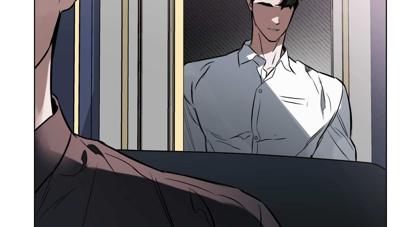 định rõ mối quan hệ chapter 53 58