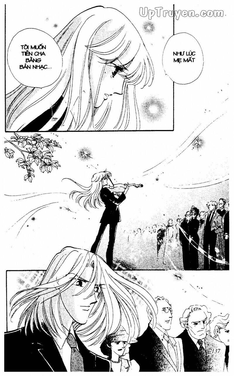 kanon - hoa âm chapter 5.5 36