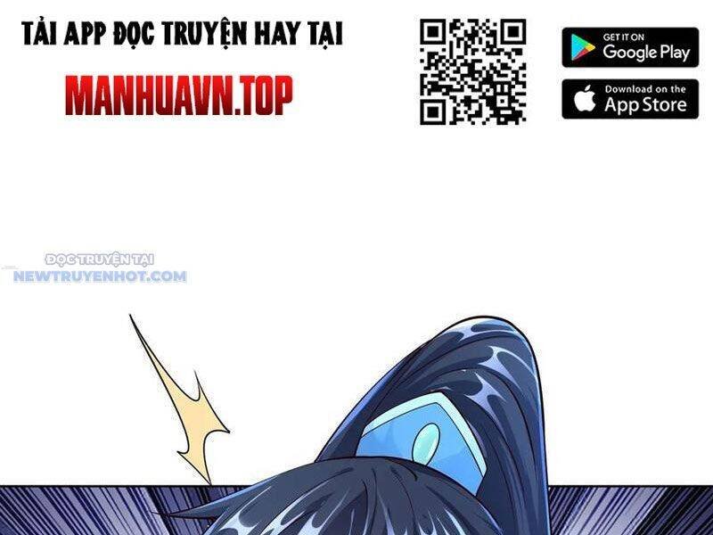 ta thực sự không muốn làm thần tiên chapter 69 34