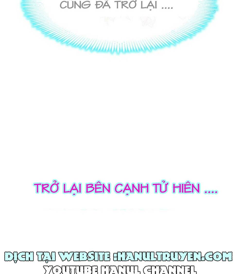 thiên hạ đệ nhất sủng phi chapter 21 19