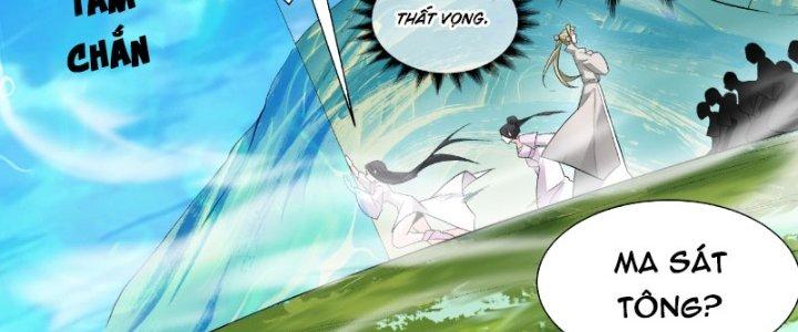 đồ đệ của ta đều là trùm phản diện chapter 45 96