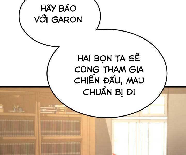 Ranker Tái Xuất Chapter 74 - Trang 69