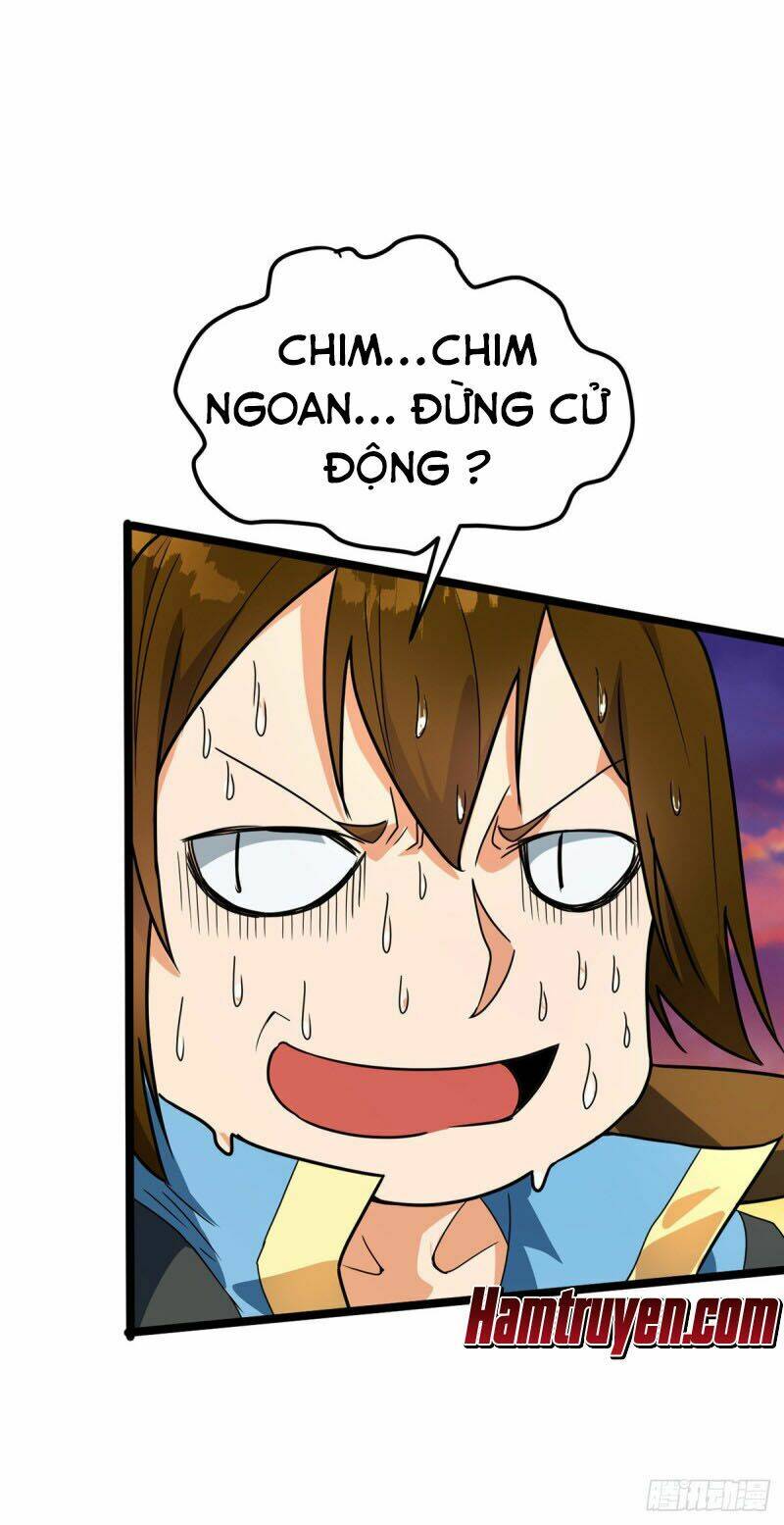 đan võ chí tôn chapter 27 11