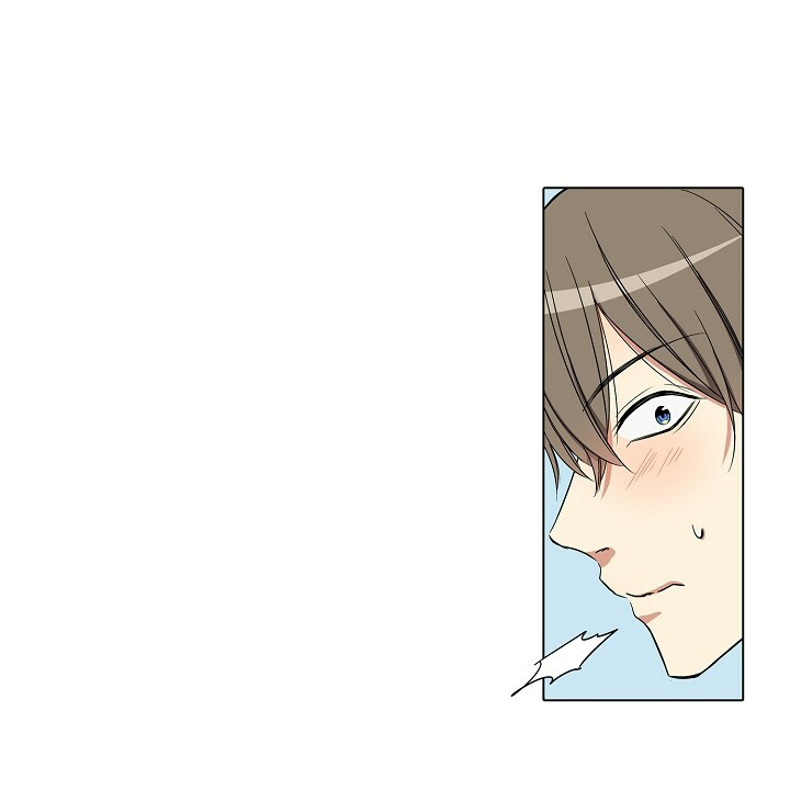 chỉ có em mới làm anh cứng chapter 1.2 6