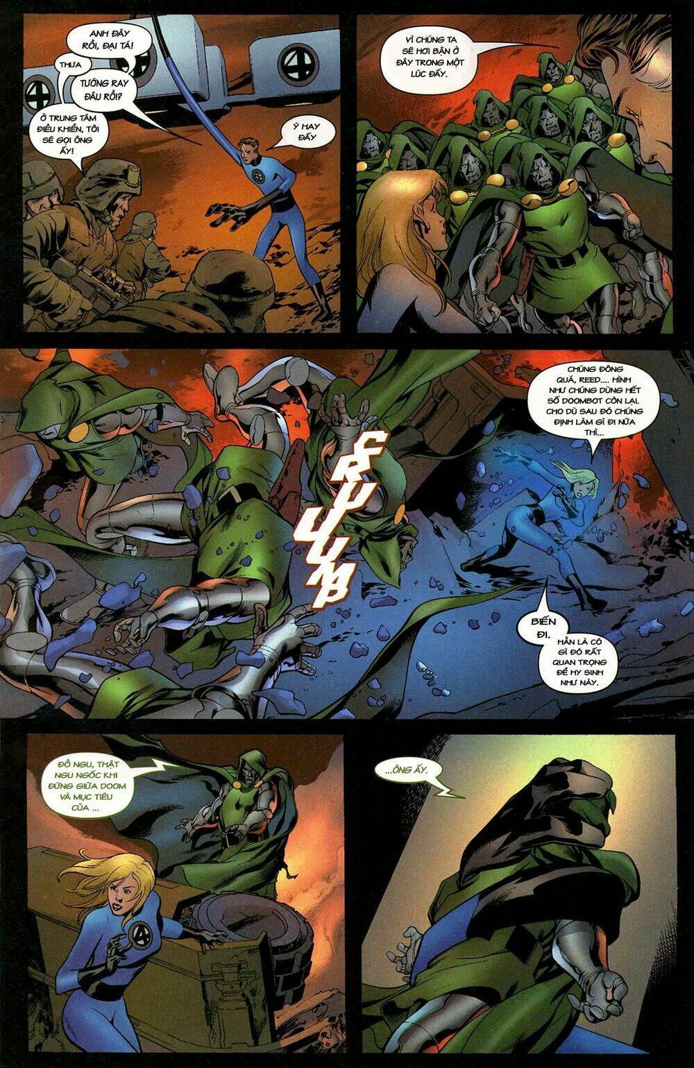 chronological marvel civil war chapter 2 14