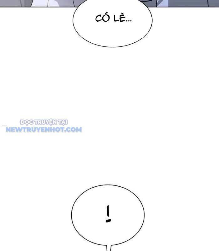 tận thế cũng chỉ là trò chơi chapter 60 39
