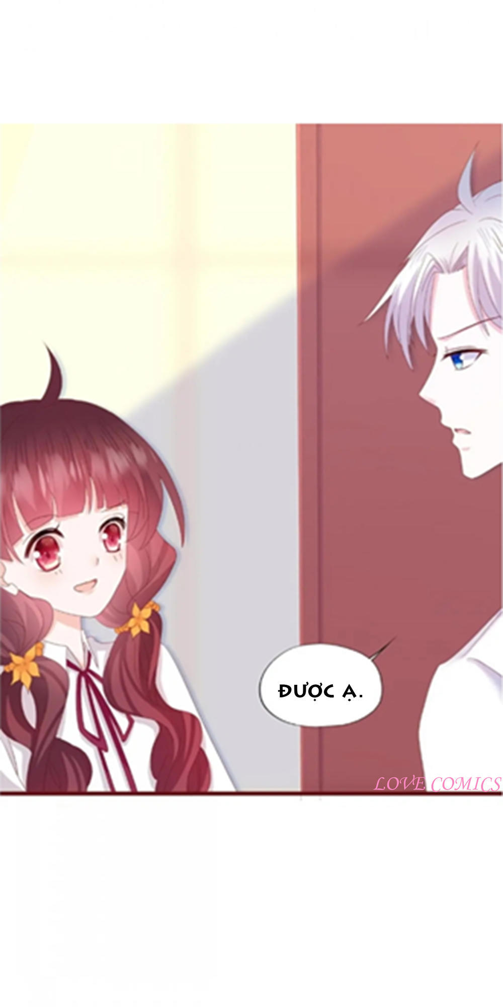 tình yêu bốn mùa chapter 11 32