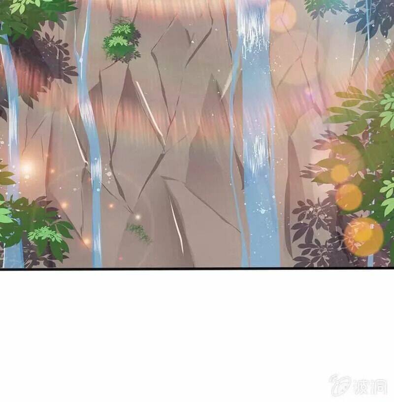 vương bài thiên sư và tiểu manh yêu chapter 18 47