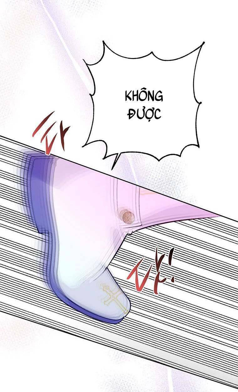 phía sau mặt nạ của nam chính hiền lành chapter 11 38